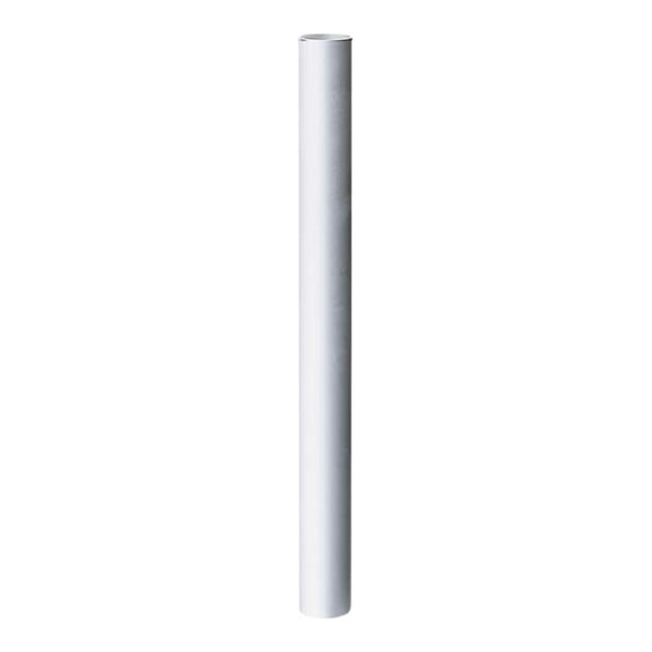 Siemens Indus.Sector Tube de colonne de signalisation L=400mm 8WD4308-0EB