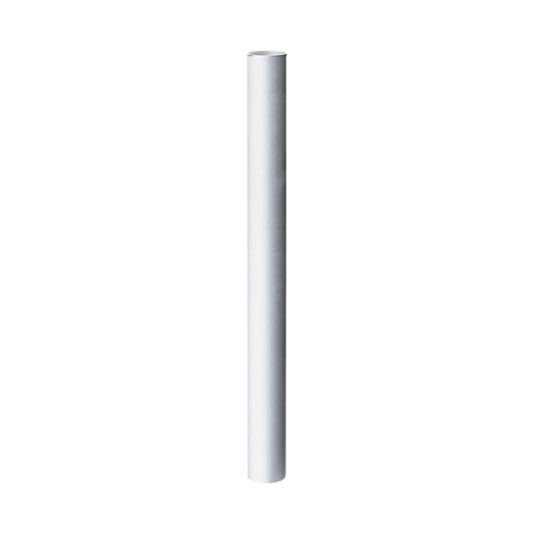 Siemens Indus.Sector Tube de colonne de signalisation L=400mm 8WD4308-0EB