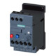 Siemens Indus.Sector Überlastrelais 2,2-3,2A S00 3RU2116-1DB1
