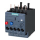 Siemens Indus.Sector Überlastrelais 5,5-8,0A 3RU2116-1HB0
