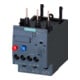 Siemens Indus.Sector Überlastrelais 7,0-10A S0 3RU2126-1JB0