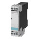 Siemens Indus.Sector Überwachungsrelais 2W 3UG4511-1BP20
