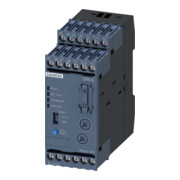 Siemens Indus.Sector Unité d’évaluation pour protection complète moteur 3RB2283-4AA1-1