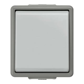 Siemens Indus.Sector Universalschalter AP Delta Fläche,dGr/hGr 5TA4706