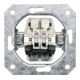 Siemens Indus.Sector UP-Geräteeinsatz Delta 5TA2154