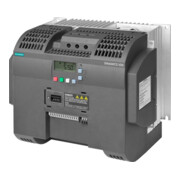 Siemens Indus.Sector Variateur SINAMICS 11 kW avec filtre 6SL3210-5BE31-1CV0-1