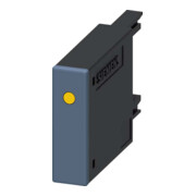 Siemens Indus.Sector Varistance with LED 24-48VAC 12-24VDC 3RT2916-1JJ00-1