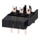 Siemens Indus.Sector Verbindungsbaustein 3RA2921-1BA00
