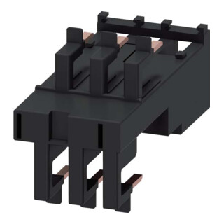 Siemens Indus.Sector Verbindungsbaustein 3RA2921-2AA00