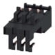 Siemens Indus.Sector Verbindungsbaustein 3RA2921-2AA00