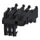 Siemens Indus.Sector Verbindungsbaustein 3RV2011 und 3RT201 3RA2911-2AA00