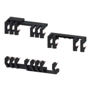 Siemens Indus.Sector Verdrahtungsbausatz Gr.S00 3RA2913-2AA2-1