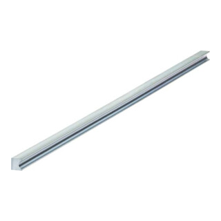 Siemens Indus.Sector Verlängerungswelle 600mm, 8x8mm 8UC6082