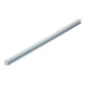 Siemens Indus.Sector Verlängerungswelle 600mm, 8x8mm 8UC6082