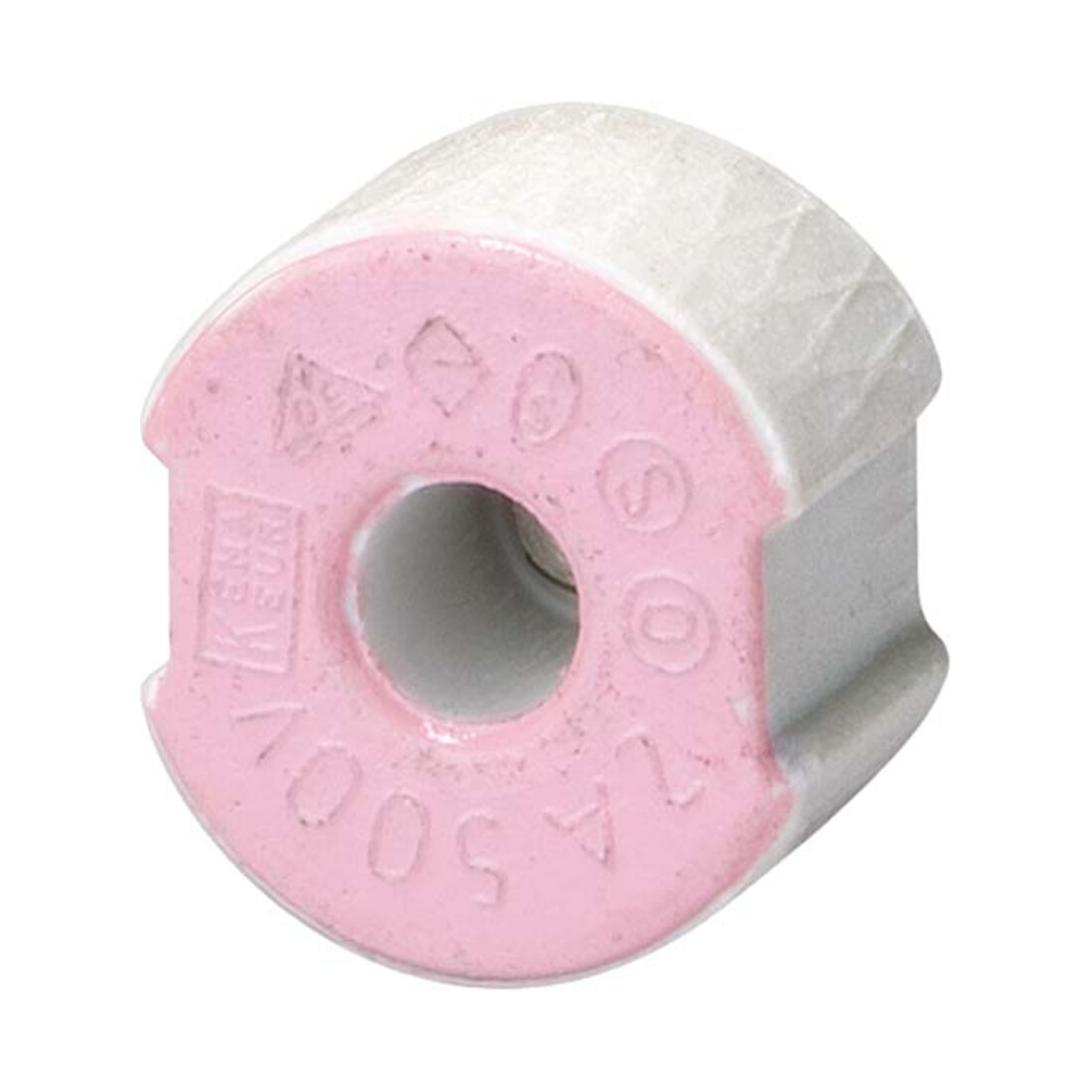 Siemens Indus.Sector Vis D-Pass DII/E27, 10A 5SH313