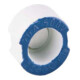 Siemens Indus.Sector Vis D-Pass DII/E27, 20A 5SH315