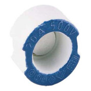 Siemens Indus.Sector Vis D-Pass DII/E27, 20A 5SH315-3