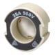 Siemens Indus.Sector Vis D-Pass DIII/E33 63A 5SH320