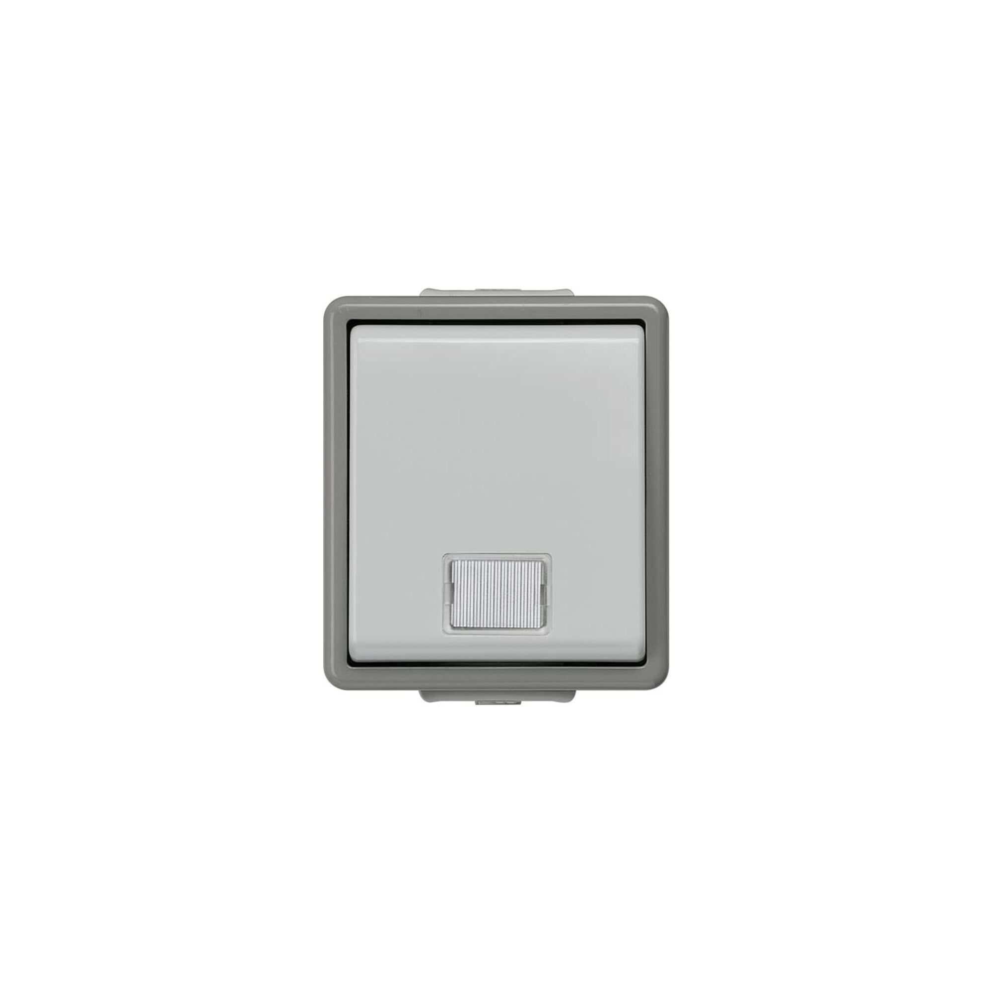 Siemens Indus.Sector Wechselschalter Delta Fläche 5TA4710