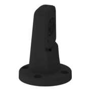 Siemens Indus.Sector Winkel 8WD4308-0CA-1
