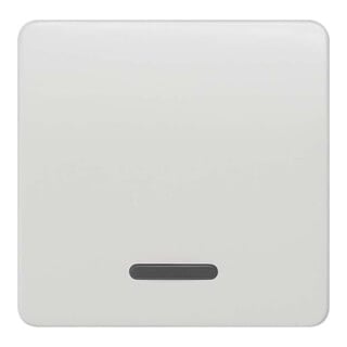 Siemens Indus.Sector Wippe f.K/A/W-Schalter Delta Profil, tws 5TG7800