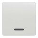 Siemens Indus.Sector Wippe f.K/A/W-Schalter Delta Profil, tws 5TG7800