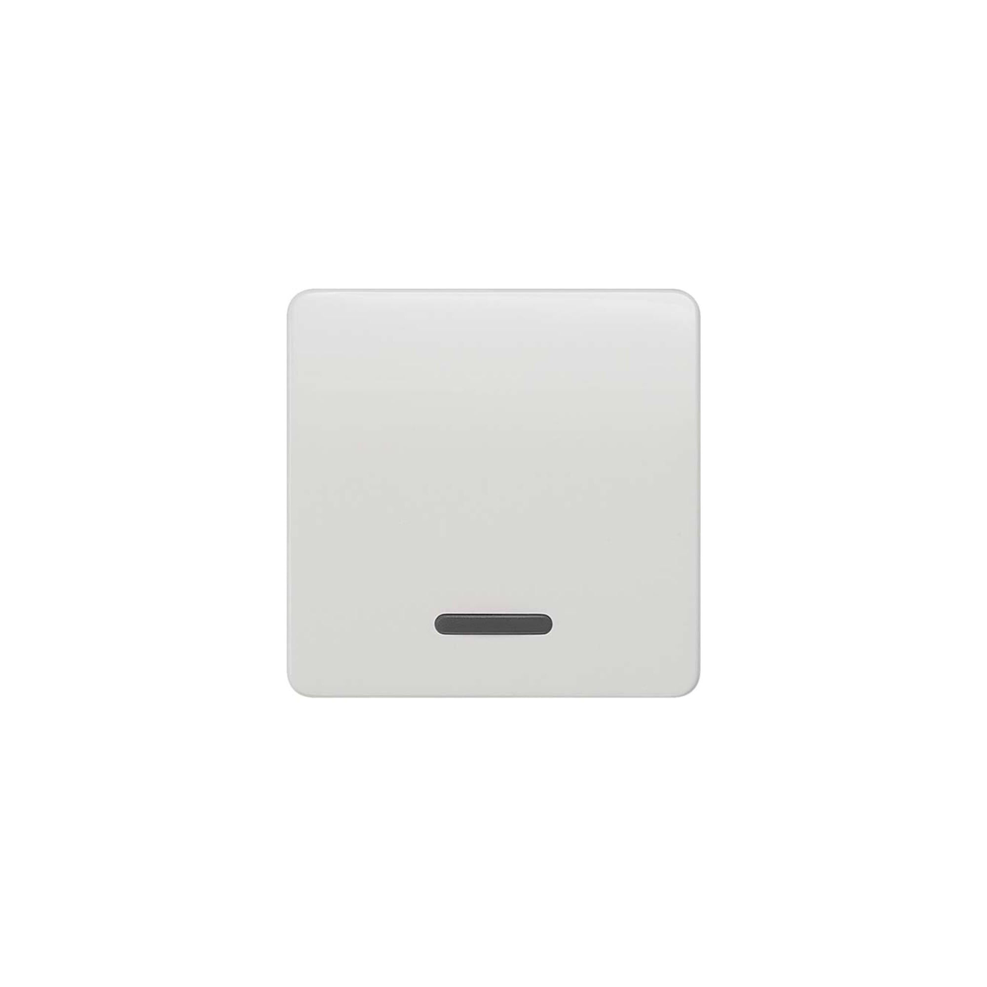 Siemens Indus.Sector Wippe f.K/A/W-Schalter Delta Profil, tws 5TG7800