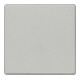 Siemens Indus.Sector Wippe f.U/W/A-Schalter Delta Vita, alu/met 5TG6241