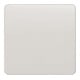 Siemens Indus.Sector Wippe f.Uni-Schalter Delta Profil, tws 5TG7801