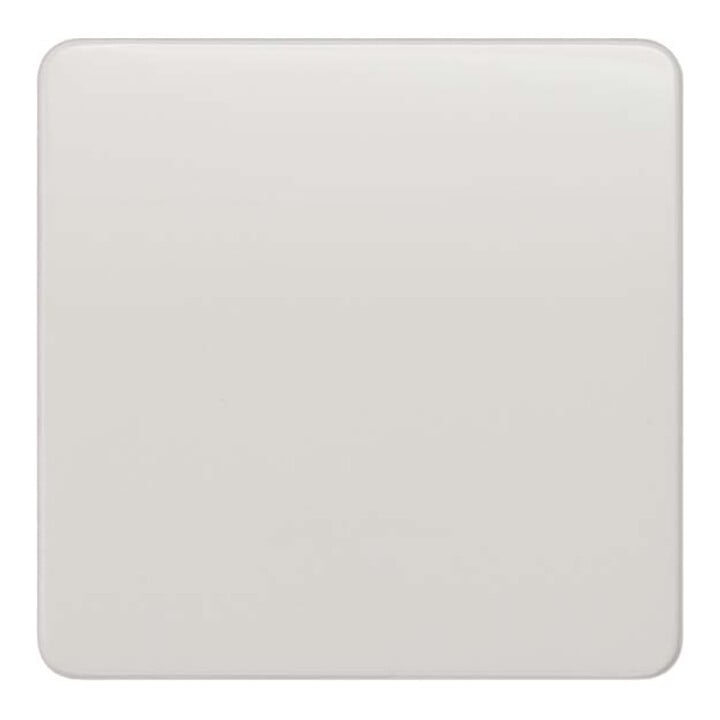 Siemens Indus.Sector Wippe f.Uni-Schalter Delta Profil, tws 5TG7801