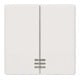 Siemens Indus.Sector Wippe m.Fenster Delta Vita, tws 5TG6204