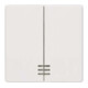 Siemens Indus.Sector Wippe m.Fenster Delta Vita, tws 5TG6204
