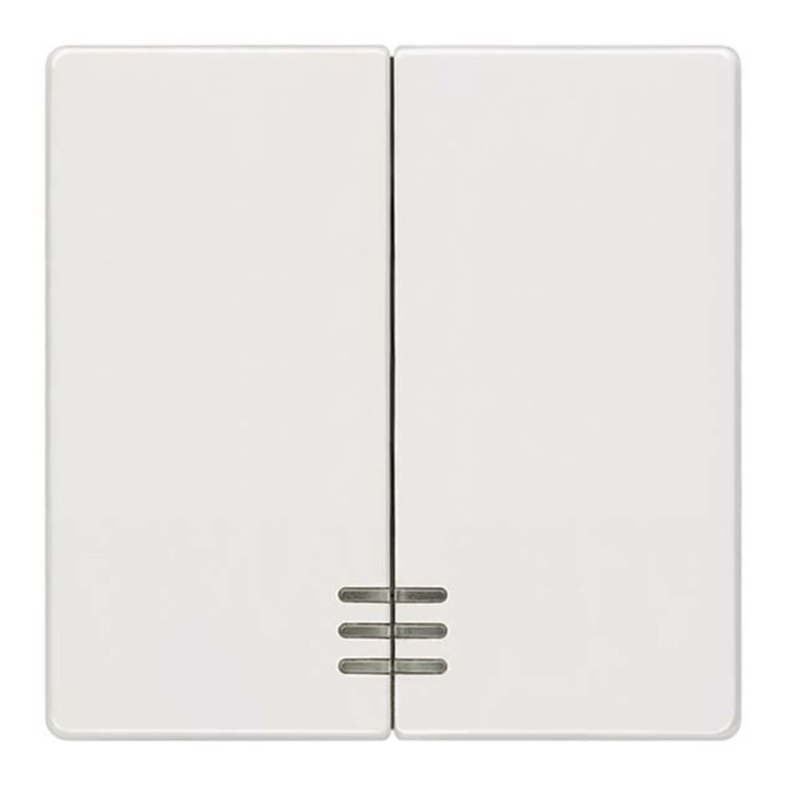 Siemens Indus.Sector Wippe m.Fenster Delta Vita, tws 5TG6204