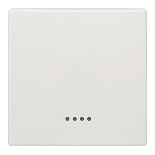 Siemens Indus.Sector Wippe m.Fenster f.Taster Delta Style, tws 5TG7140