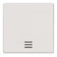 Siemens Indus.Sector Wippe m.Fenster f.Taster Delta Vita, tws 5TG6200