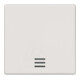 Siemens Indus.Sector Wippe m.Fenster f.Taster Delta Vita, tws 5TG6200