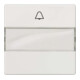Siemens Indus.Sector Wippe m.Fenster Glocke Tws 5TG6215