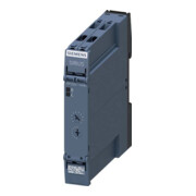 Siemens Indus.Sector Zeitrelais 0,05s-100hr 3RP2525-1AW30-3