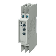 Siemens Indus.Sector Zeitschalter 230VAC 4A 1W 5TT3185