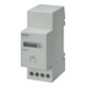 Siemens Indus.Sector Zeitzähler 230V,50Hz 7KT5804