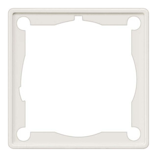 Siemens Indus.Sector Zwischenrahmen 51x51 tws 5TG2557