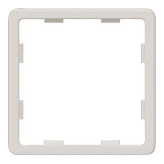 Siemens Indus.Sector Zwischenrahmen Delta Profil, tws 5TG1893