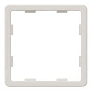 Siemens Indus.Sector Zwischenrahmen Delta Profil, tws 5TG1893