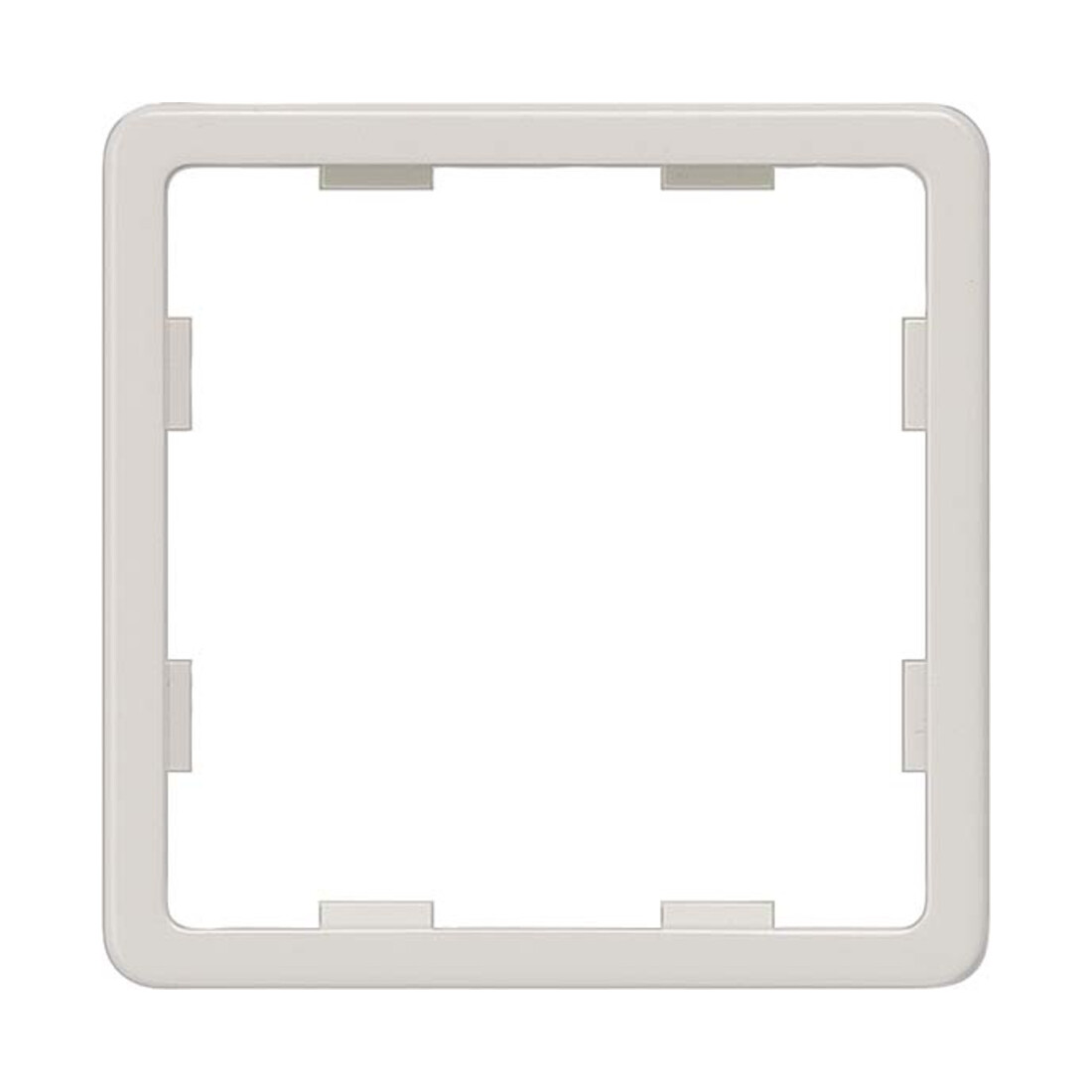 Siemens Indus.Sector Zwischenrahmen Delta Profil, tws 5TG1893