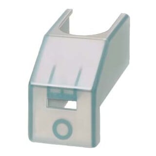 Siemens Klemmenabdeckung 1p. 100/125A 3LD9281-2A