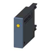 Siemens Limiteur de surtension industriel numérique avec LED 24-70 VDC 3RT2916-1LM00-1