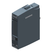 Siemens Module de sortie numérique Dig.Industr. DQ 8x24VDC/0,5A ST 6ES7132-6BF01-0AA0-1