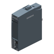 Siemens Module de sortie numérique SIMATICdigit. 16x24V CC/0,5A 6ES7132-6BH01-0BA0-1