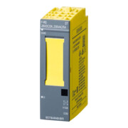 Siemens Module électronique industriel numérique 1x24VDC/24-230VAC 6ES7136-6RA00-0BF0-1