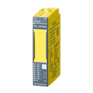 Siemens Module électronique SIMATIC DP 6ES7136-6BA01-0CA0